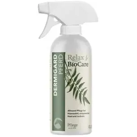 Relax-Biocare Relax Biocare Dermigard 1l
