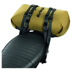 Kriega Rollpack Heck-Taschen