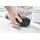 Festool Schleifvlies 80 x 130 mm 5 St.