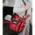VIRAX Virax, Werkzeugtasche mit Werkzeughalter