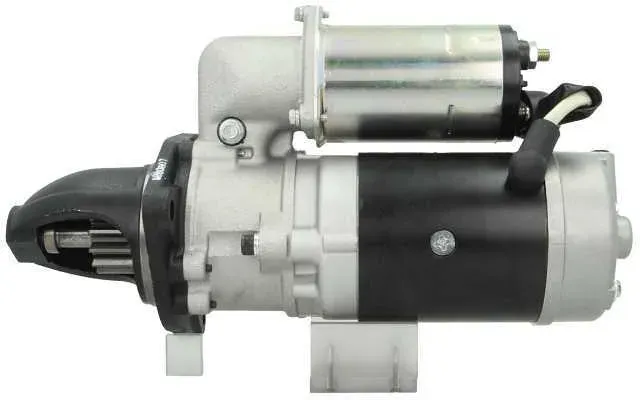 BV PSH 151536133710 für MITSUBISHI