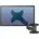 Monitorarm zur Wandbefestigung 42