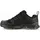 Salomon Xa Pro 3D V9 Herren Wide Black / Grey 40,5