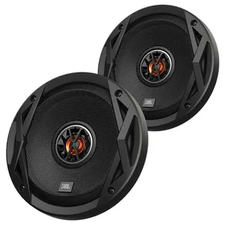 JBL Club 6520