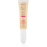 OPI Good as Gold Cuticle Serum 7 ml