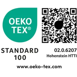 VitaSchlaf Vitaschlaf® CANADA SCHNEEGÄNSE W6 - EXTRA WARM 100% Gänseflaum- DAUNENDECKE Germany since1947 - 135x200 cm)