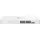 TP-Link Festa FS318GP 18 Ports (16-Port PoE+ 2x SFP)