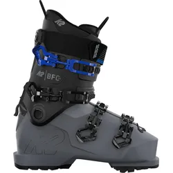 K2 BFC 100 (1.1.) 27.5