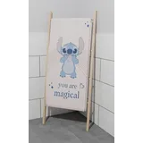 BrandMac Disney Lilo & Stitch Duschtuch Badetuch 60 x 120 cm