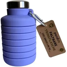 pandoo lila 0,7 l