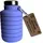 pandoo lila 0,7 l