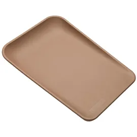 Leander Wickelauflage,