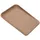 Leander Wickelauflage,