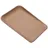 Leander Wickelauflage,