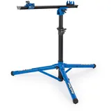 Park Tool Velo Montageständer,