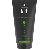 Schwarzkopf Taft Power Elastic Haargel Halt 5 150 ml
