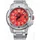Orient M-Force Automatik Edelstahl 45 mm RA-AC0N02Y10B