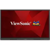 ViewSonic IFP55G1 55 - Schwarz