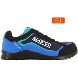 Sparco Nitro - 44 EU