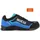 Sparco Nitro - 44 EU