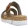 Rieker V2392 sandbeige 43