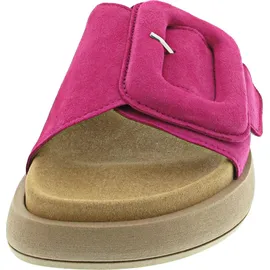Gabor - 43.751.10 für Damen, pink, 38 EU