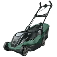 Bosch AdvancedRotak 44-750 06008B9305