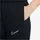 Nike Dri-FIT Academy23 Fußball Trainingsanzug Kinder 010 black/black/white M 137-147 cm