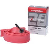 Vittoria Competition Latex SV 48mm