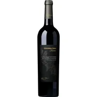 Columbia Crest Reserve Cabernet Sauvignon 2019 0,75 l