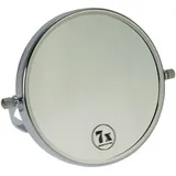 Fantasia 43016 Stellspiegel 7-fach