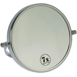 Fantasia 43016 Stellspiegel 7-fach