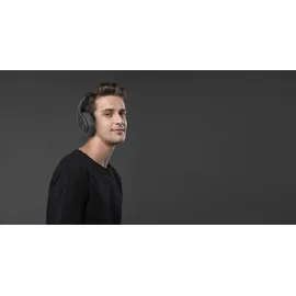 OTL Batman TWEEN Bluetooth Kopfhörer - Schwarz