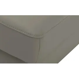 Uno Hocker Apollo 70 x 44 x 60 cm Braun