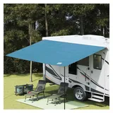 vidaXL Wasserfester Tarp 2.50 kg)
