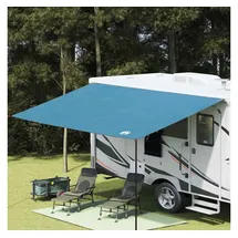 vidaXL Wasserfester Tarp 2.50 kg)