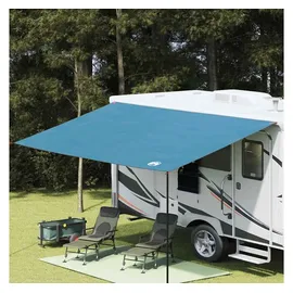 vidaXL Wasserfester Tarp 2.50 kg)
