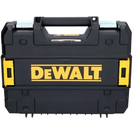 DeWalt Bohrmaschine + Akkuschrauber, DCF922 Schlagschrauber
