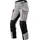 RevIt! Revit Sand 4 H2o Hosen - Silver / Black - 42 - Regular