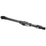 Rowenta SS-2230002514 Saugrohr für RH9878WO X-FORCE FLEX 11.60 ANIMAL Akkusauger