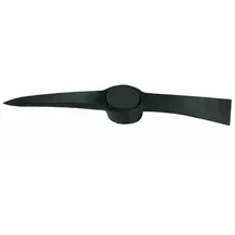 Idealspaten Kreuzhacke 2,5 kg