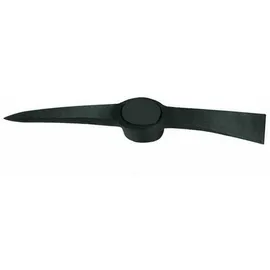Idealspaten Kreuzhacke 2,5 kg