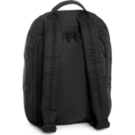 Hedgren VOGUE L Schwarz
