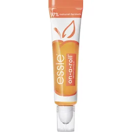 essie Nagelpflegeöl On a Roll Apricot 14 ml
