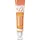 essie Nagelpflegeöl On a Roll Apricot 14 ml