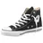 black 36