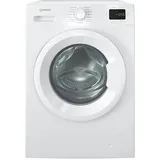 Indesit IM1072MYTIMEIT Waschmaschine Dampf 10KG 1200GIRI Wechselrichter Kl A-10