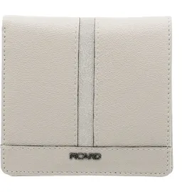 Picard Marie 1 Damen Geldbörse beige
