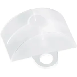 Gutta Abstandhalter Sinus 76/18 20 Stück