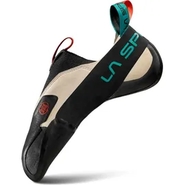 La Sportiva Mantra Kletterschuhe (Größe 43,